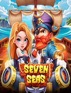 สูตรเล่น joker thเว็บ uwin789 ด้วยโบนัสสุดคุ้ม