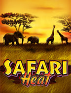 แนะนำเกมสล็อต joker v1 สำหรับสายปั่น