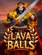 เกม ฟาโรห์ เล่น ฟรี: สนุกได้ไม่ต้องใช้ทุน