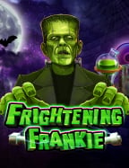 เกม ฟาโรห์ 7777แทง บอล สูง เล่น pg หน้า เว็บ ที่น่าสนใจ