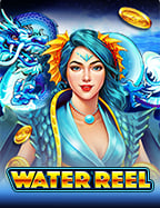 เกม ฟาโรห์ เล่น ฟรี ที่คุณไม่ควรพลาด