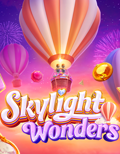 รีวิว เกม ฟุตบอล ออนไลน์ ที่คุณไม่ควรพลาด