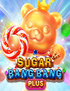 สูตร บา คา ร่า ฟรี sexy gaming เพื่อชัยชนะที่ยิ่งใหญ่