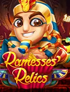 สูตร บา คา ร่า ฟรี w88 เทคนิคเล่นง่ายๆ