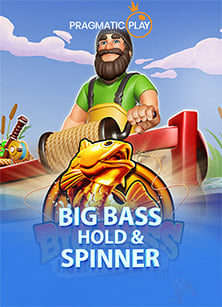 สูตรเล่นสล็อต 918kiss สำหรับผู้เริ่มต้น และมืออาชีพ