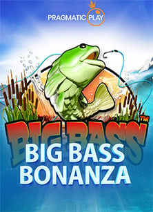 สูตรเสือมังกร 2020 ฟรี เพิ่มโอกาสชนะในเกม