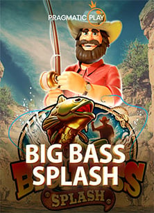 สูตรเสือมังกร pantip: ทดลองเล่นรูปแบบใหม่