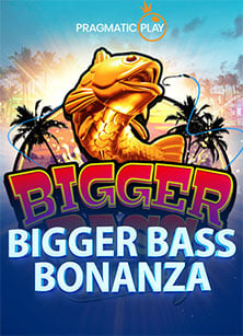 สูตรเล่นบาคาร่าฟรี สำหรับมือใหม่ต้องลอง