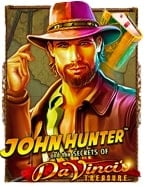 สูตรโกง joker123 ที่คุณไม่ควรพลาด