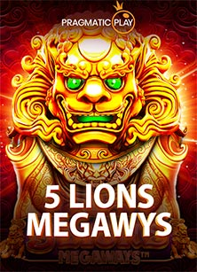 สูตรแทงบอล สูง ต่ํา ทำเงินง่าย ๆ ไม่ต้องเครียด