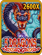 รีวิวเว็บ casino ห้ามพลาด พร้อมเทคนิคการชนะ