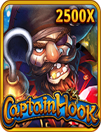 แนะนำเว็บ entaplayslotxo god สำหรับสายเกมสล็อตออนไลน์