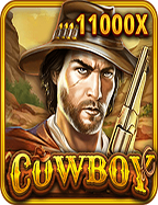 เว็บ databet กับวิธีเล่นเกมสล็อต PG Slot